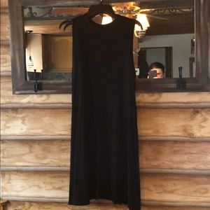 Women’s sundress size XL